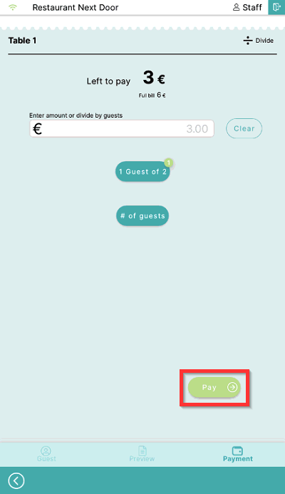 mceclip13.png