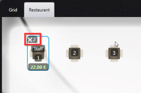 mceclip4.png