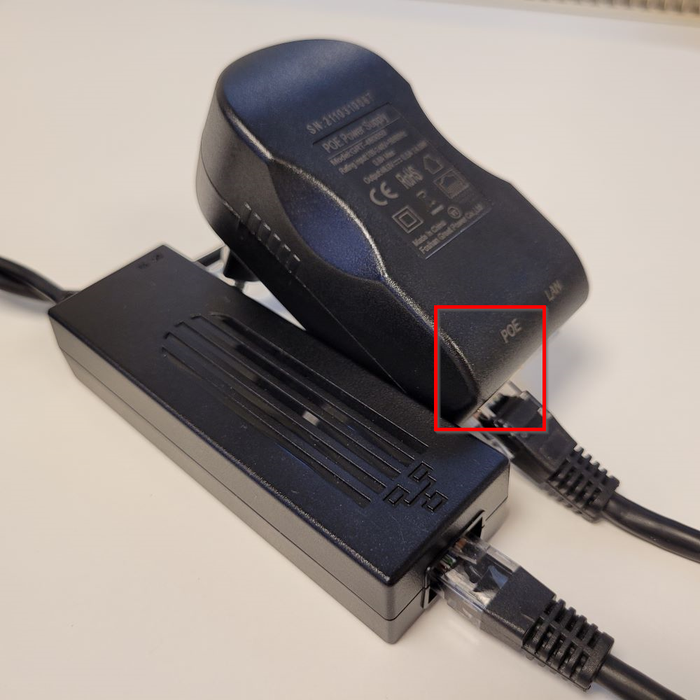mceclip0.png