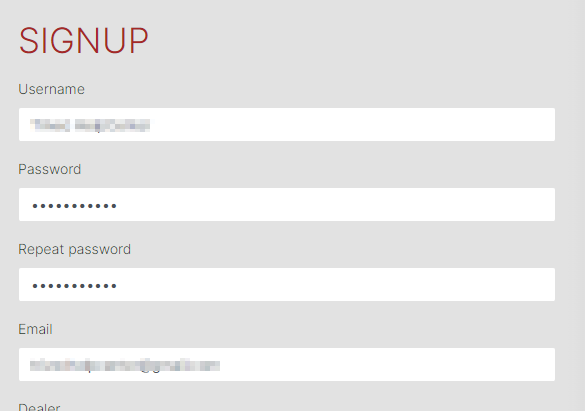 mceclip2.png