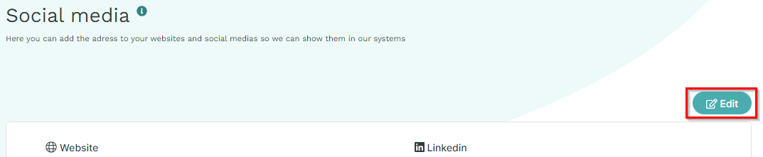 02.png