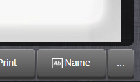 mceclip2.png