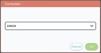 mceclip11.png