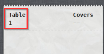 mceclip9.png