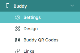 01.png